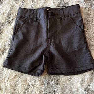 Cat & Jack Dry Fit Shorts (boys) 12 month